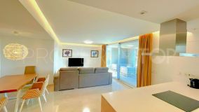 Apartment with 3 bedrooms for sale in Royal Banús