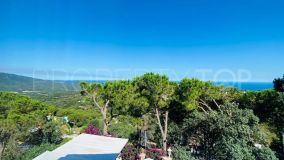 For sale villa in Lloret de Mar