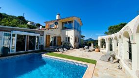 Villa en venta en Lloret de Mar, 490.000 €