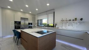 House with 3 bedrooms for sale in Cambrils