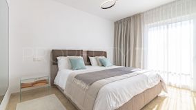 Comprar duplex en Coto Real II de 3 dormitorios