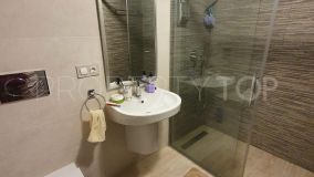 Apartamento de 2 dormitorios en venta en Benidorm