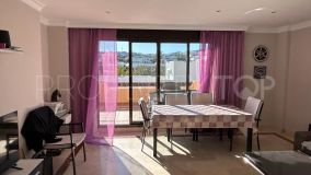 Penthouse for sale in Las lomas del Conde Luque, 425,000 €