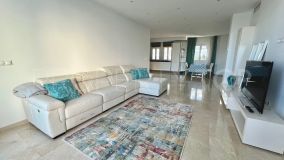 For sale apartment in Marbella Real with 2 bedrooms