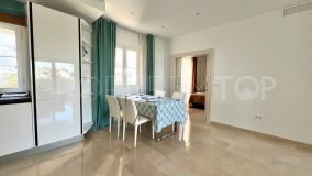 For sale apartment in Marbella Real with 2 bedrooms