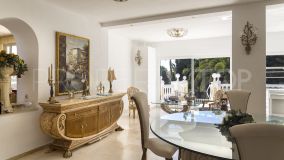 9 bedrooms Riviera del Sol villa for sale