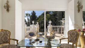 9 bedrooms Riviera del Sol villa for sale