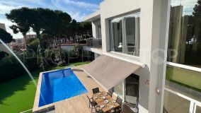 Villa en venta en Girona, 1.550.000 €