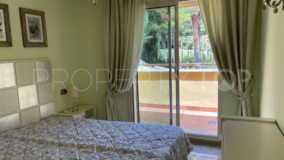 3 bedrooms apartment in Condado de Sierra Blanca for sale