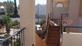 Comprar apartamento con 2 dormitorios en Huercal de Almeria
