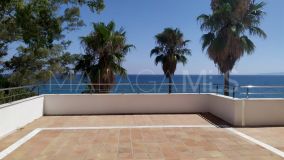 Commercial for sale in Estepona Centre, Estepona Ville