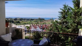 Apartment for sale in Selwo, 330,000 €