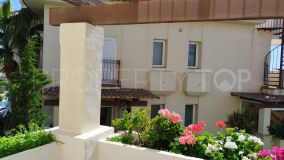 Selwo apartment for sale