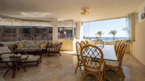 Los Granados del Mar apartment for sale