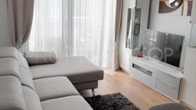 Buy Fuengirola 2 bedrooms apartment