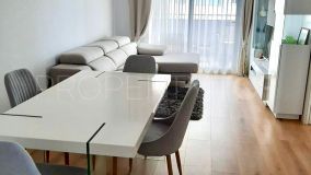 Buy Fuengirola 2 bedrooms apartment
