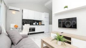 Apartamento en venta en La Reserva de Marbella, 260.000 €
