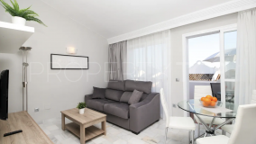 Apartamento con 2 dormitorios en venta en La Reserva de Marbella