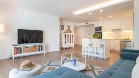 Apartamento en venta en Conjunto Casaño, Nueva Andalucia