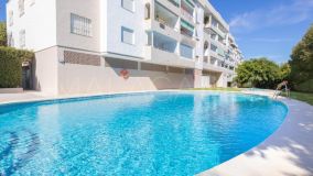 Apartamento en venta en Conjunto Casaño, Nueva Andalucia