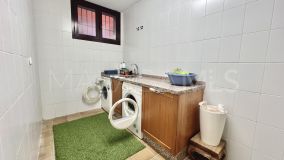 Radhus for sale in Altos de Puente Romano, Marbella Golden Mile