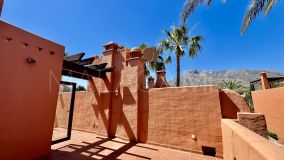 Radhus for sale in Altos de Puente Romano, Marbella Golden Mile