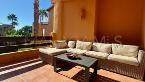 Apartamento en venta en Bel Air, Estepona Este