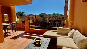 Apartment for sale in Bel Air, Estepona East