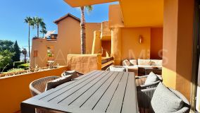 Apartment for sale in Bel Air, Estepona East