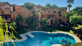 Apartment for sale in Bel Air, Estepona East