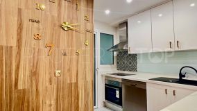 Duquesa Village, apartamento en venta de 2 dormitorios
