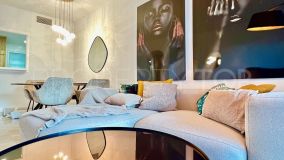 Duquesa Village, apartamento en venta de 2 dormitorios
