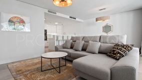 Buy Artola apartment with 3 bedrooms