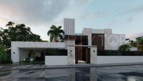 For sale Villacana villa with 5 bedrooms