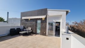 5 bedrooms Alicante villa for sale