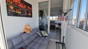 5 bedrooms Alicante villa for sale