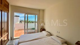 Reihenhaus zu verkaufen in Santa Clara, Marbella Ost