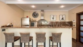 Bungalow for sale in Bahia de Banus, Marbella - Puerto Banus