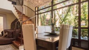 Bungalow for sale in Bahia de Banus, Marbella - Puerto Banus