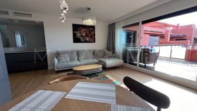 Appartement Terrasse for sale in Las Salinas, Estepona Est