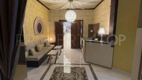 1 bedroom Marbella - Puerto Banus commercial premises for sale