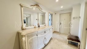 Apartment for sale in Lomas del Rey, Marbella Golden Mile