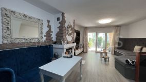 Maison de Ville for sale in Montepiedra, Marbella Golden Mile