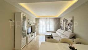 Buy Los Arqueros Beach apartment with 3 bedrooms