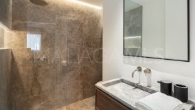 Lägenhet for sale in Marina Puente Romano, Marbella Golden Mile