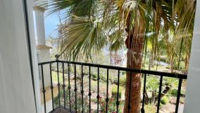 Apartamento en venta en Nagüeles, Marbella Golden Mile