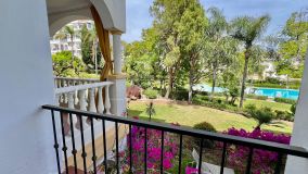 Appartement for sale in Nagüeles, Marbella Golden Mile