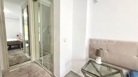 Apartamento en venta en Nagüeles, Marbella Golden Mile