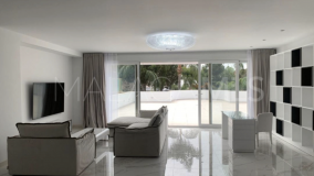 Apartamento en venta en Gray D'Albion, Marbella - Puerto Banus