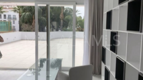 Appartement for sale in Gray D'Albion, Marbella - Puerto Banus